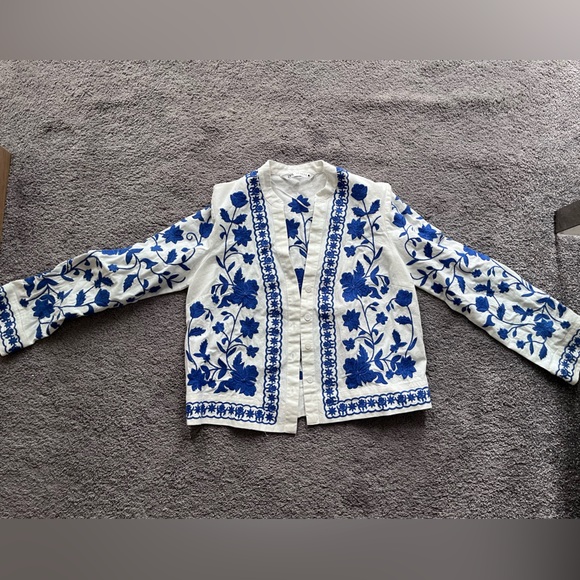 Brand new without tags - Picture 1 of 3